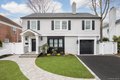 73 Stratford Rd, West Hempstead, NY, 11552