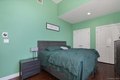 Additional image 15 of 556 Park Ave, West Hempstead, NY, 11552