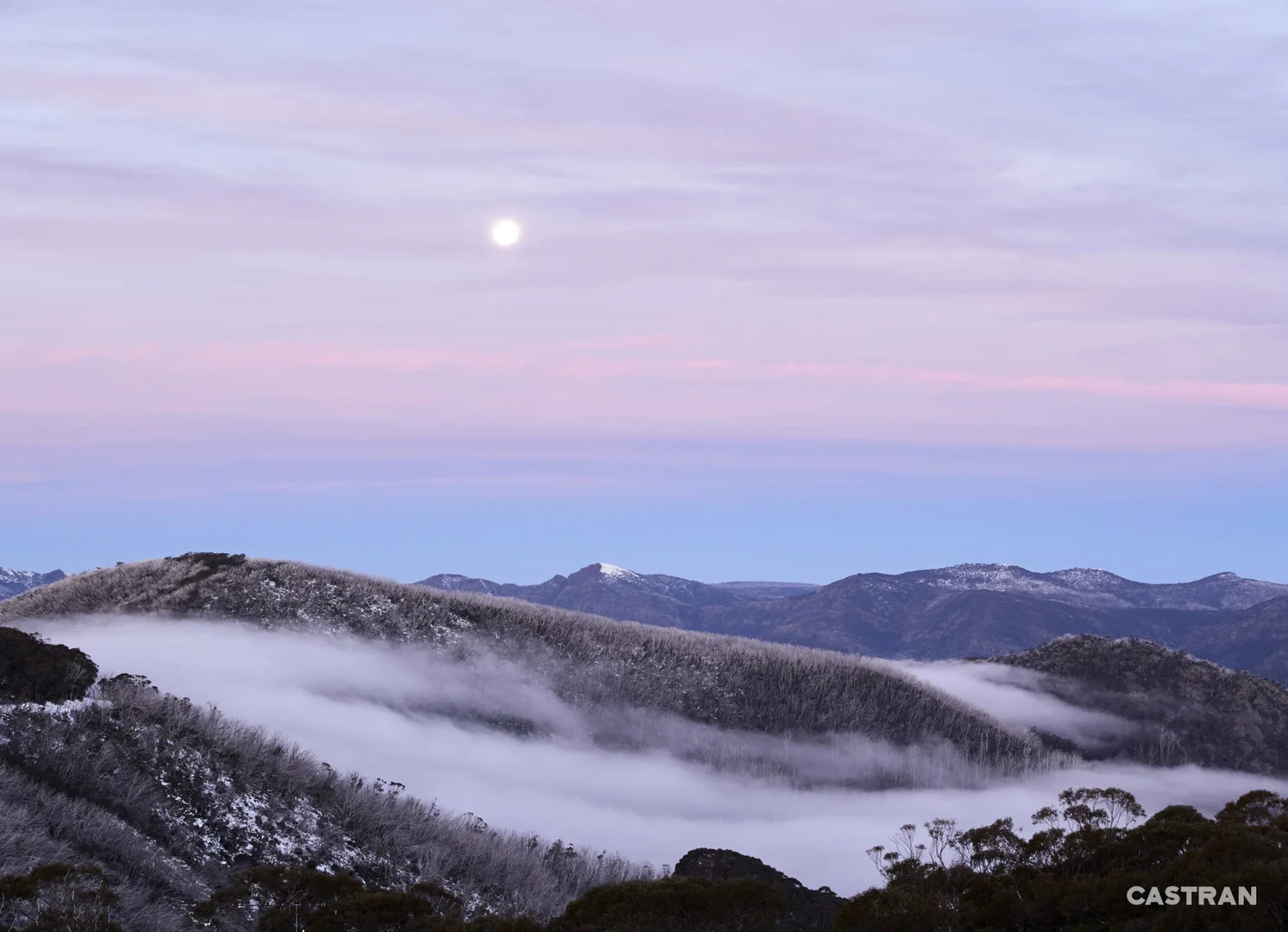 Additional image 30 of 4/1 Breathtaker Road, Mount Buller VIC 3723