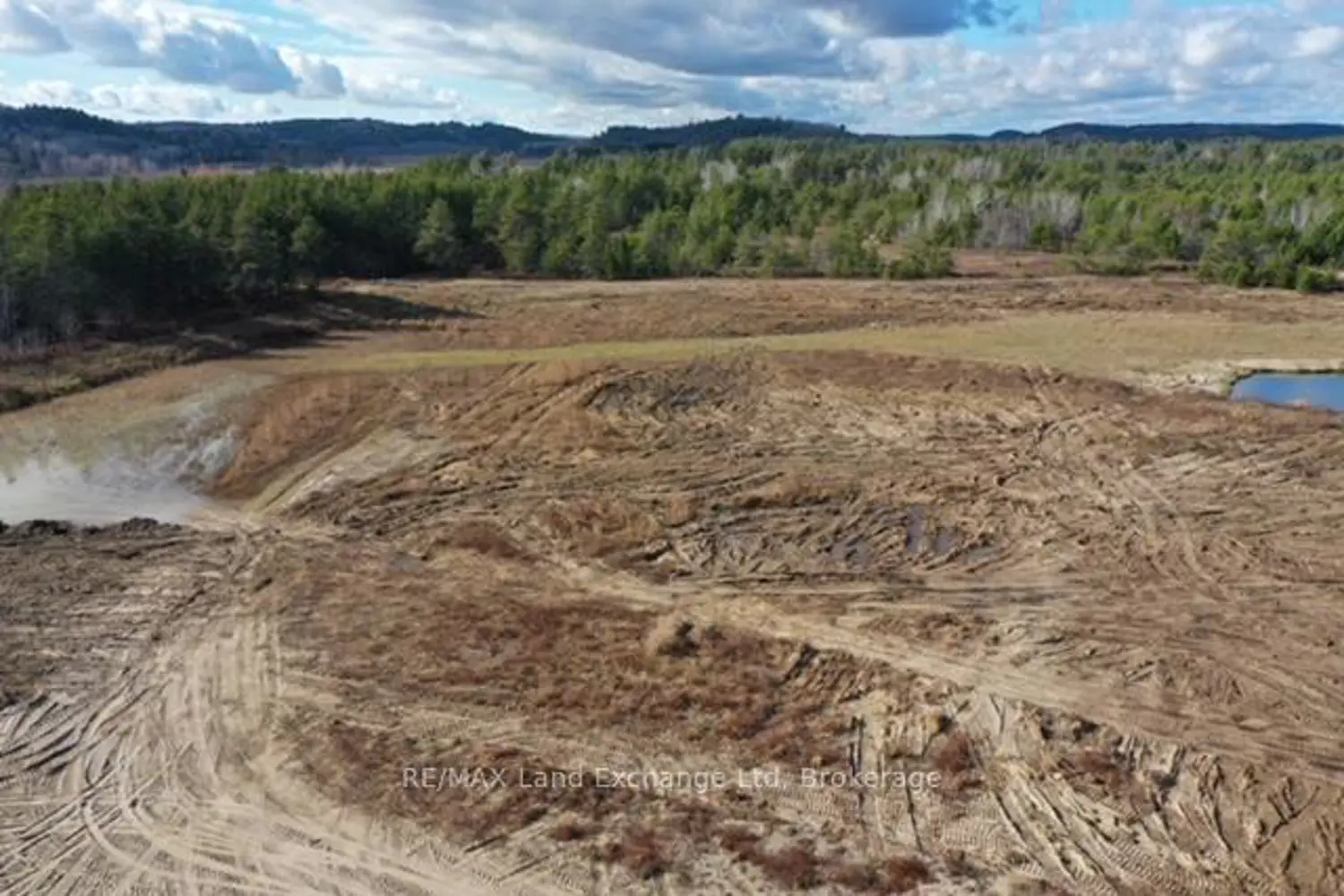 Additional image 2 of Pt Lt 8 Queensway Avenue