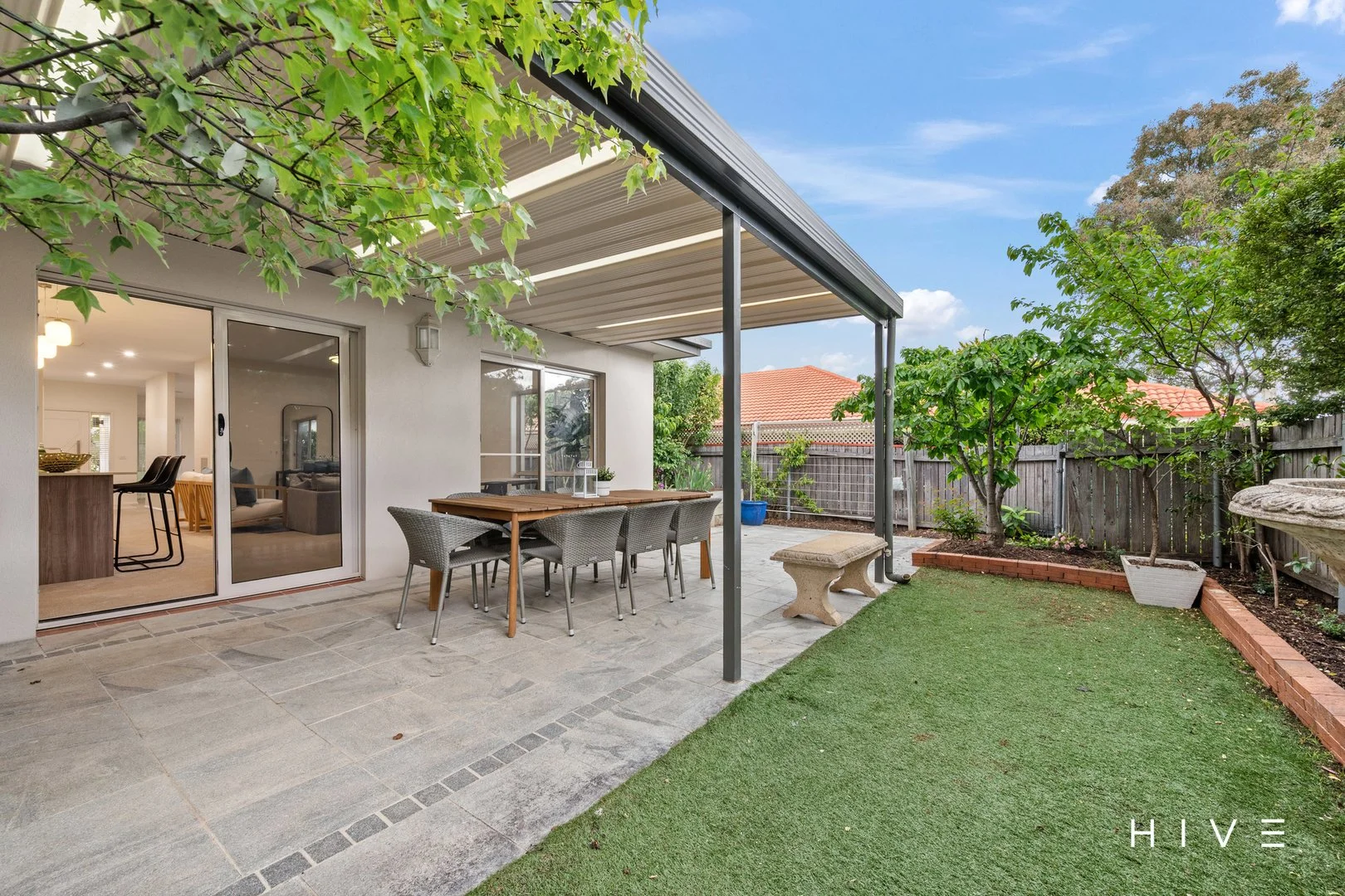 Additional image 28 of 17A Ryrie Street, Campbell ACT 2612