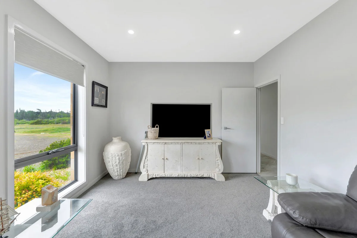 Additional image 9 of 30 Cook Street, Hadspen TAS 7290