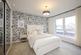 Additional image 5 of Plot 318, Etive at Parks View, Wade's Circle, Inverness IV2