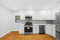 Additional image 11 of 2054 Saint Paul Ave, Bronx, NY, 10461