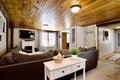 Additional image 18 of 440 Chauncey Walker St, Belchertown, MA, 01007