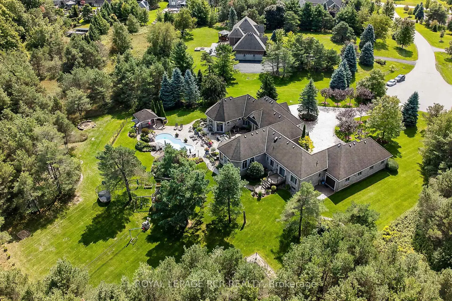 Additional image 20 of 7 Sugarbush Lane