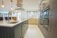 Additional image 3 of Morthen View, Wickersley, Rotherham, South Yorkshire, S66