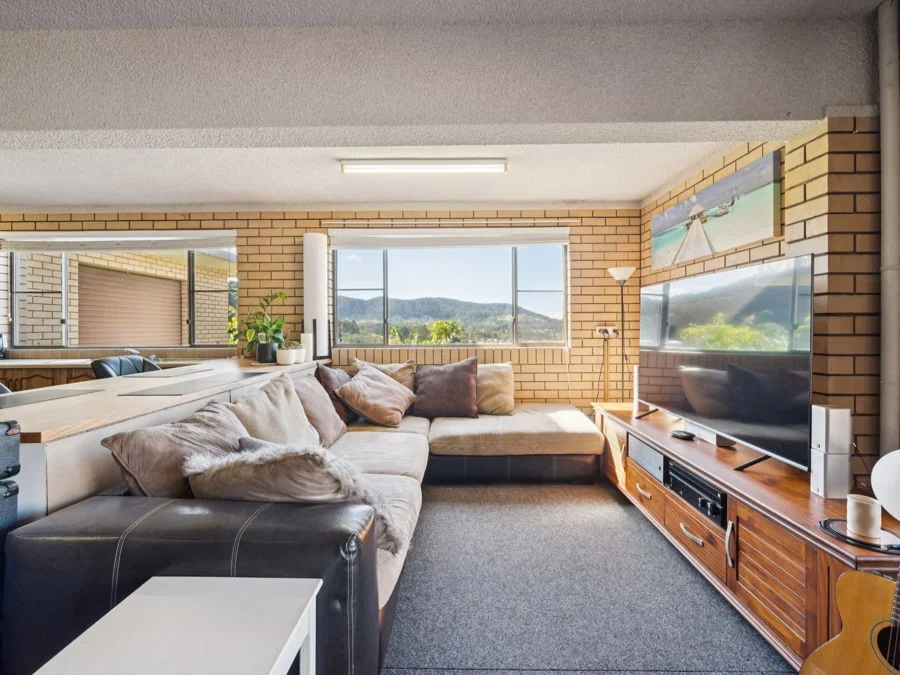 Additional image 23 of 9 Kratz Drive, Coffs Harbour NSW 2450