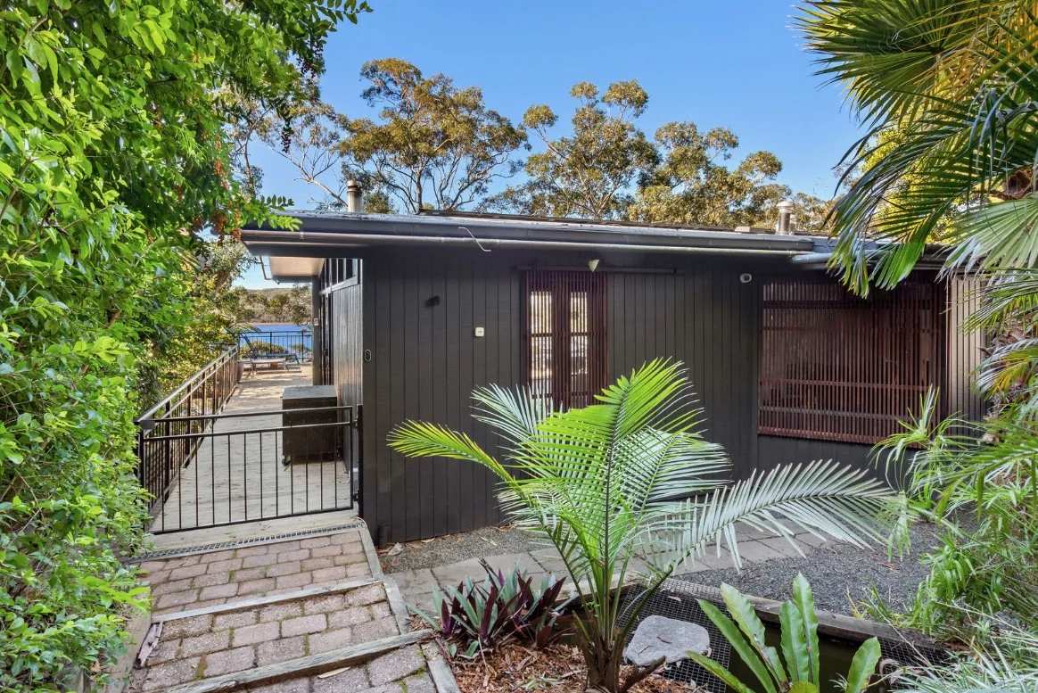 Additional image 14 of 5 Lauff Road, Smiths Lake NSW 2428