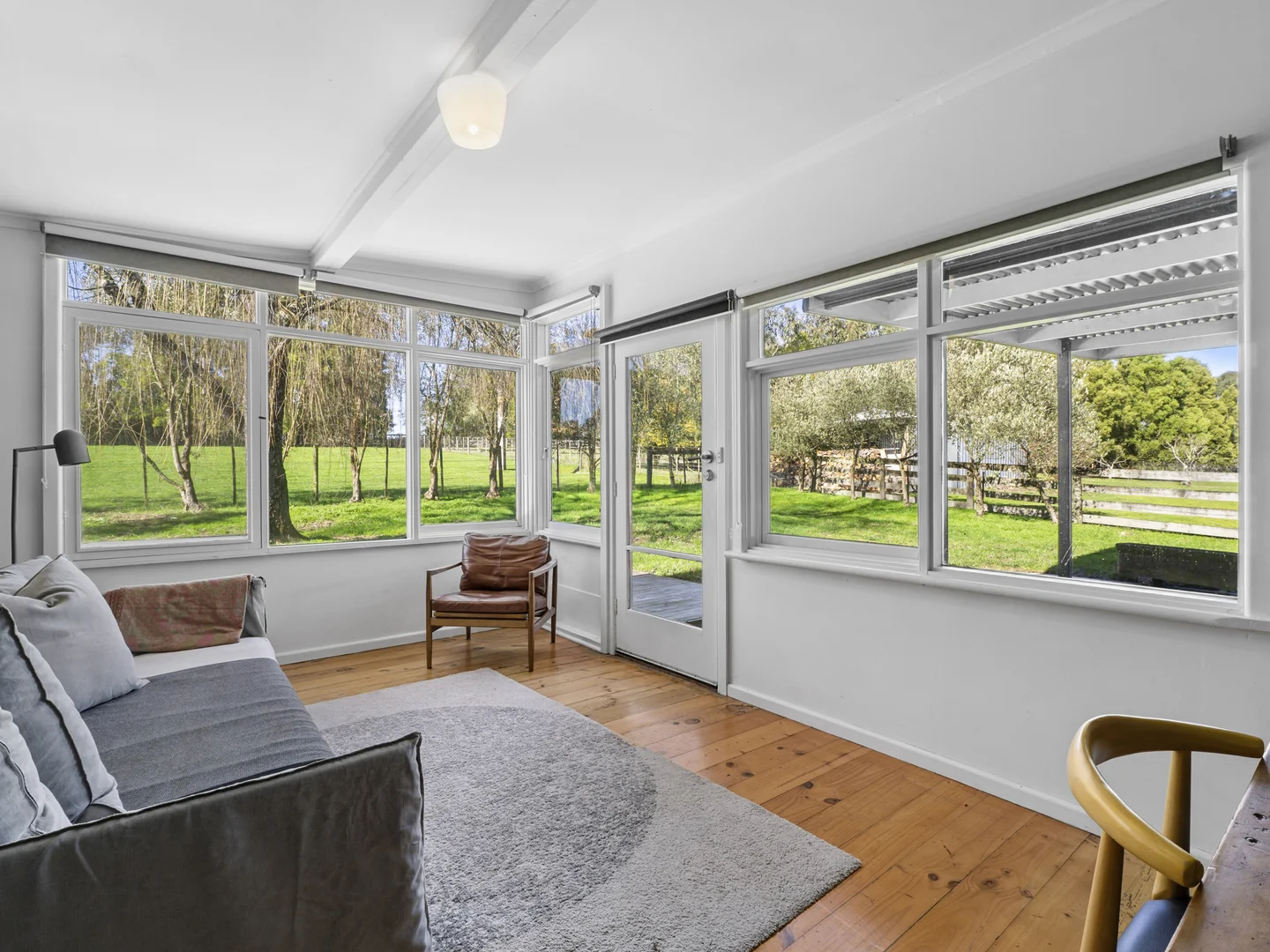 Additional image 9 of 240 Pipeline Road, Forrest VIC 3236