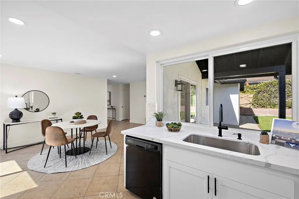 Additional image 24 of 3960 Park Dr, Carlsbad, CA 92008