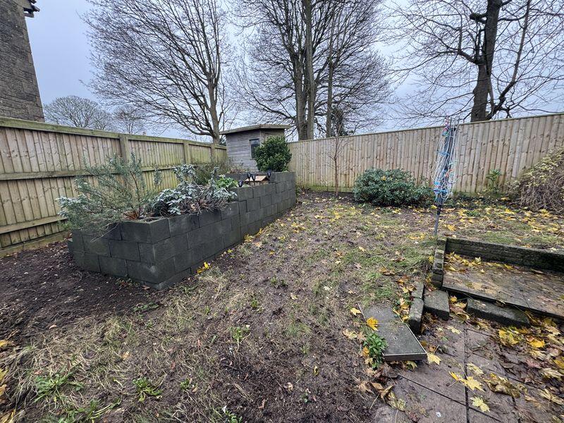 Additional image 23 of St Marys Rise, Radstock