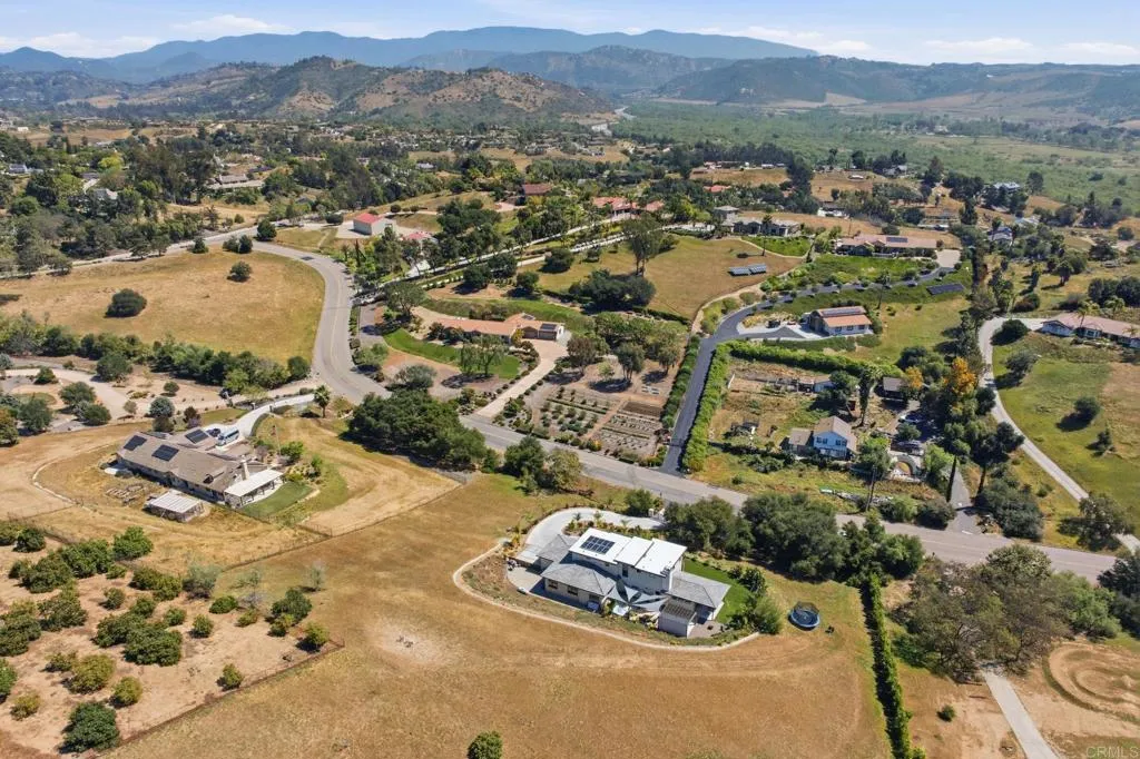 Additional image 115 of 4407 Ramona Drive, Fallbrook, CA 92028