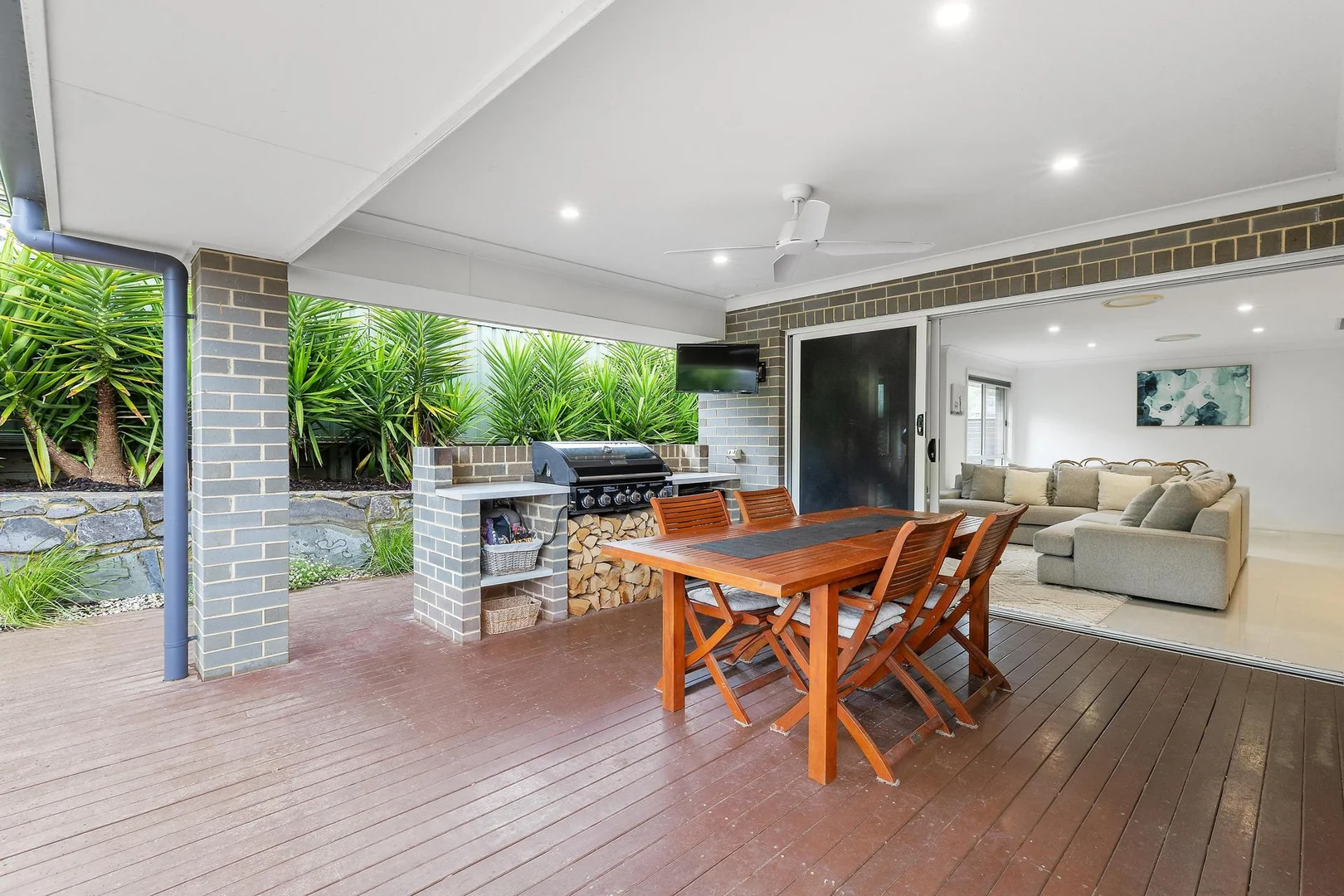 Additional image 13 of 7 Discovery Drive, Yass NSW 2582