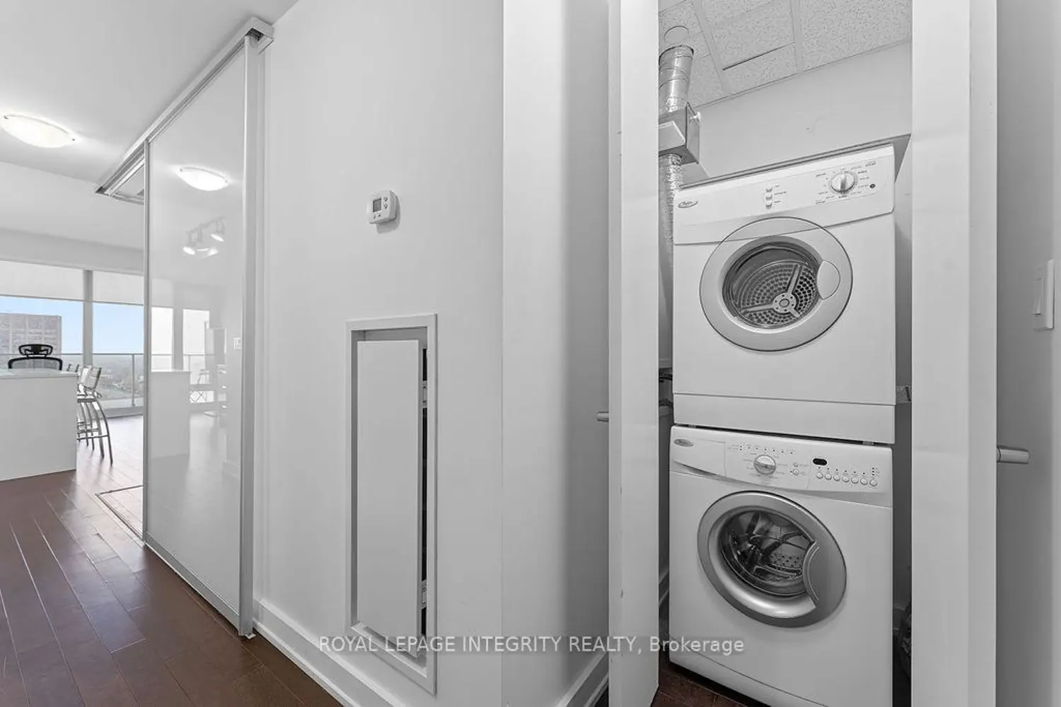 111 Champagne Avenue 1908 photo 4