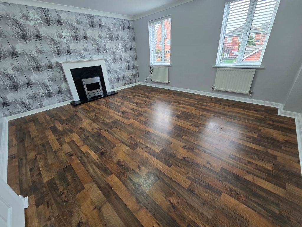 Additional image 7 of 3 bed town house to rentMorlais Mews, Duffryn, Newport NP10