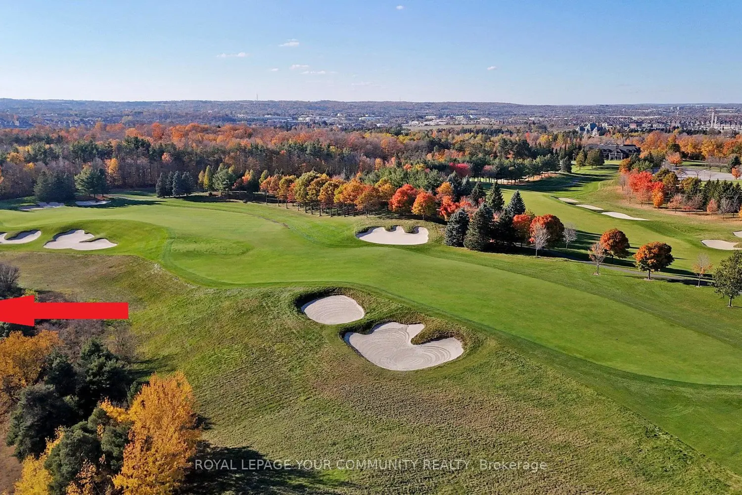 Additional image 3 of 14574 Leslie Street