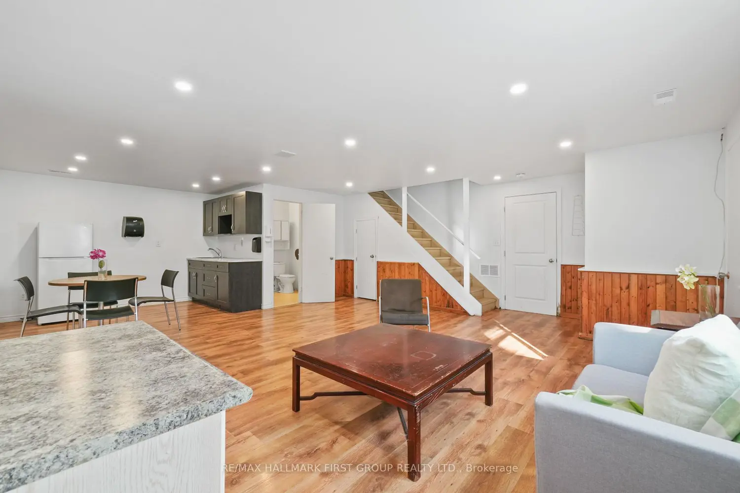 Additional image 12 of 10 Croft Street