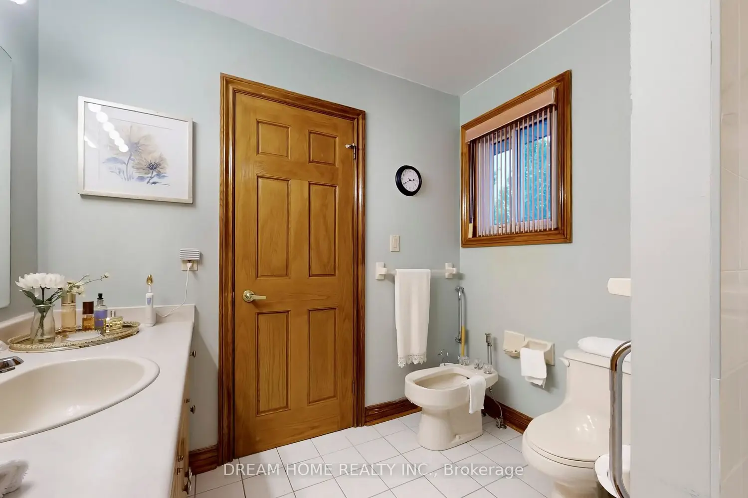 Additional image 11 of 7737 Mount Carmel Boulevard