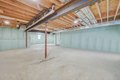 Additional image 38 of 38 Pond Ln, Levittown, NY, 11756