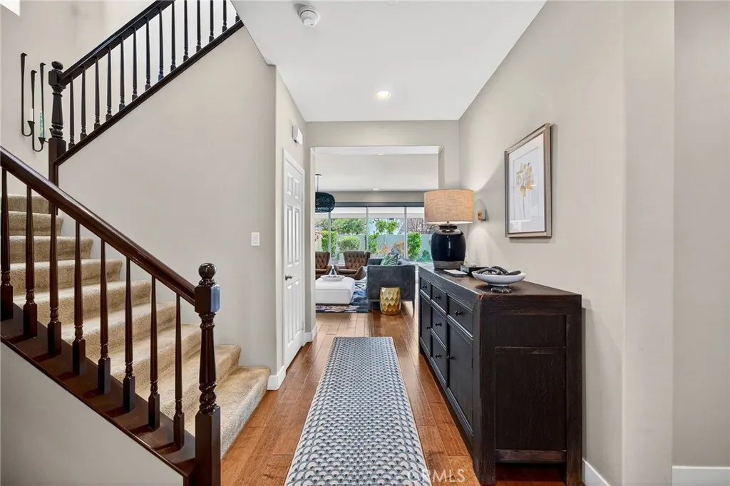 Additional image 5 of 39060 Lonesome Spur Cir, Temecula, CA 92591