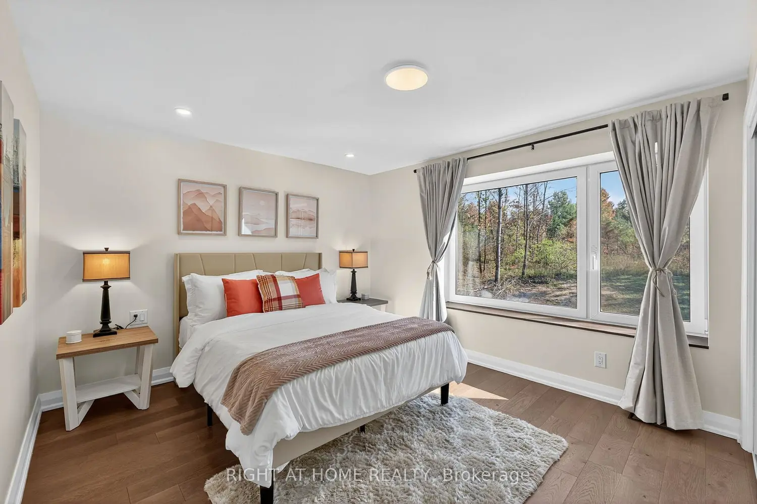 Additional image 12 of 6067 Concession Road B&C