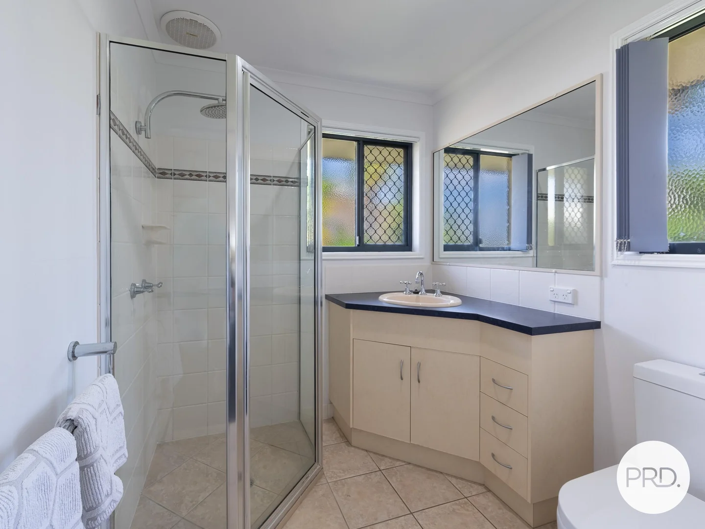 Additional image 5 of 8 Kerfoot Close, Tannum Sands QLD 4680