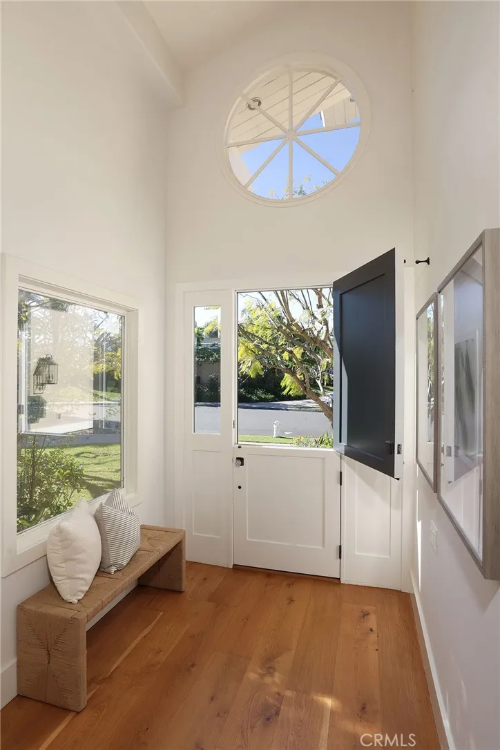 Additional image 40 of 1870 Port Charles Pl, Newport Beach, CA 92660