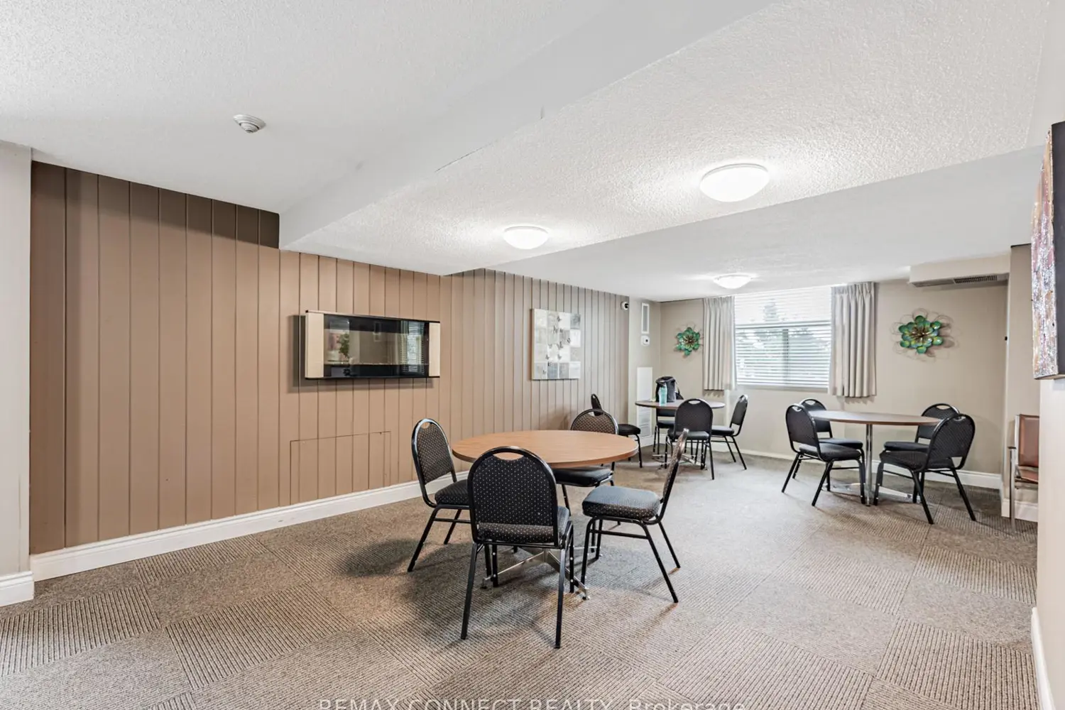 Additional image 16 of 44 Falby Court 1711