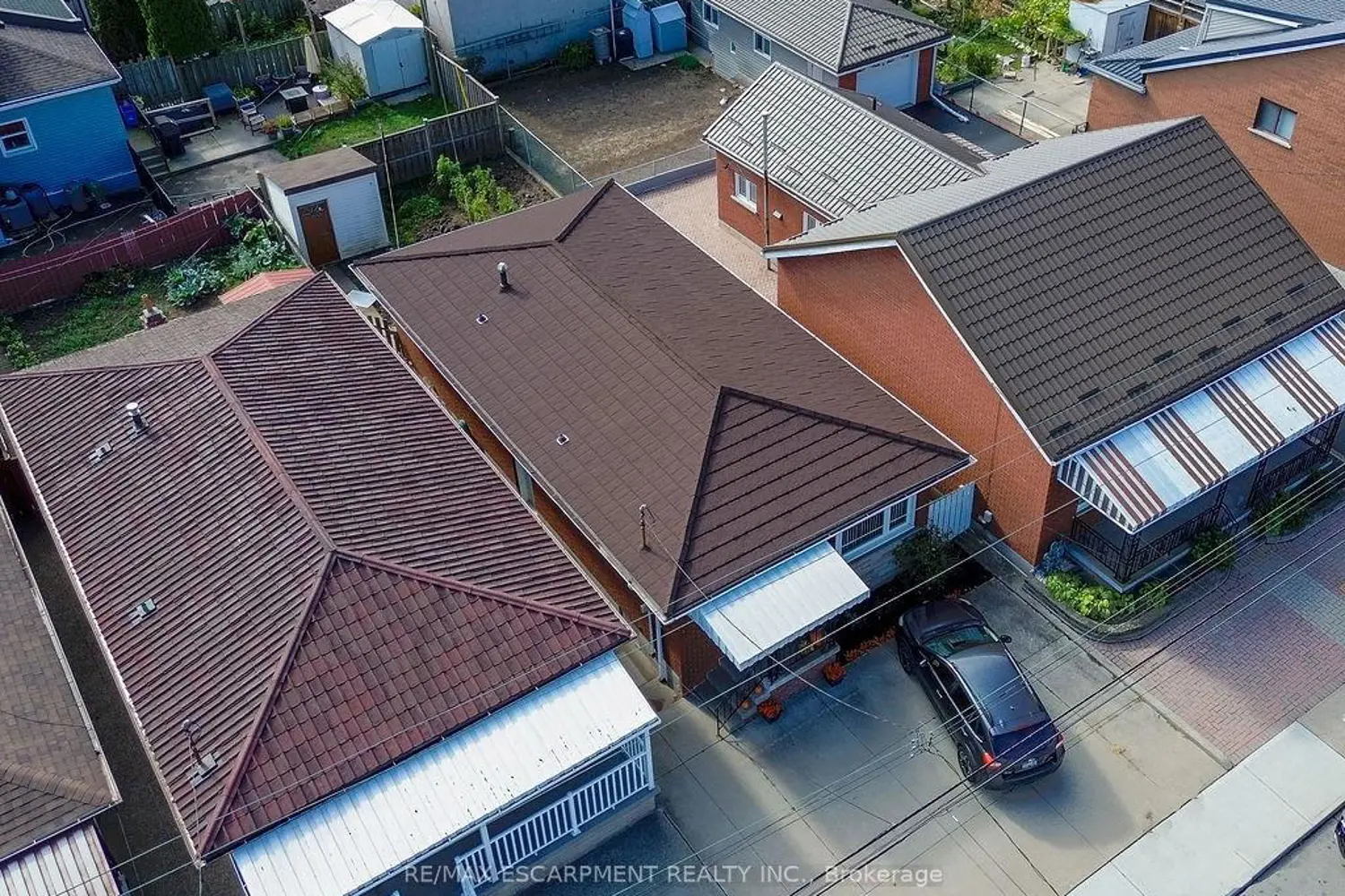 Additional image 16 of 313 Barton Street