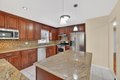 Additional image 8 of 193 Kings Hwy, Congers, NY, 10920
