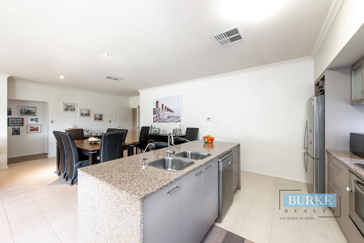 Additional image 18 of 15 Dublin Road, Darch WA 6065