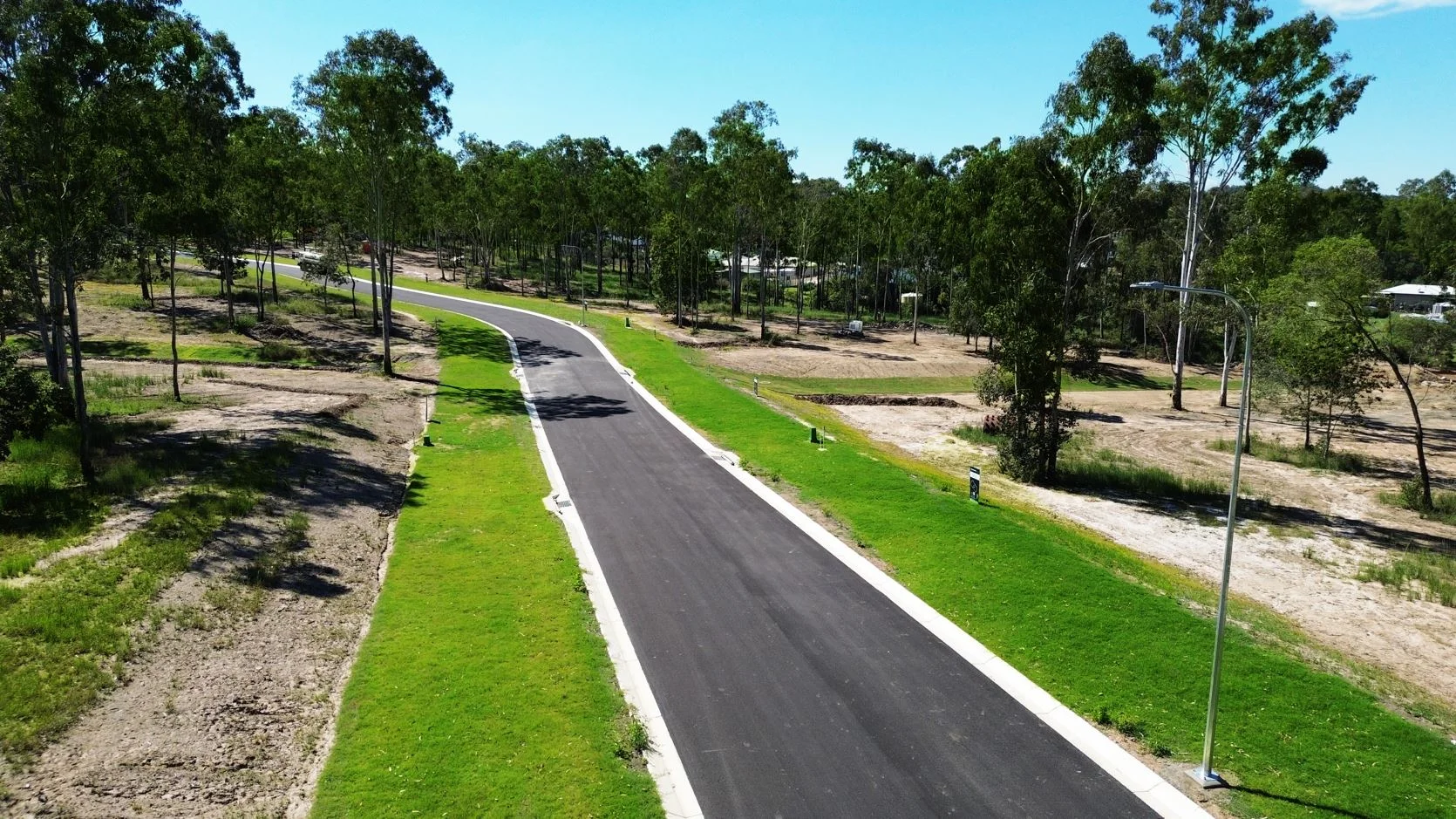 Additional image 5 of 15 Bradley Place, Apple Tree Creek QLD 4660