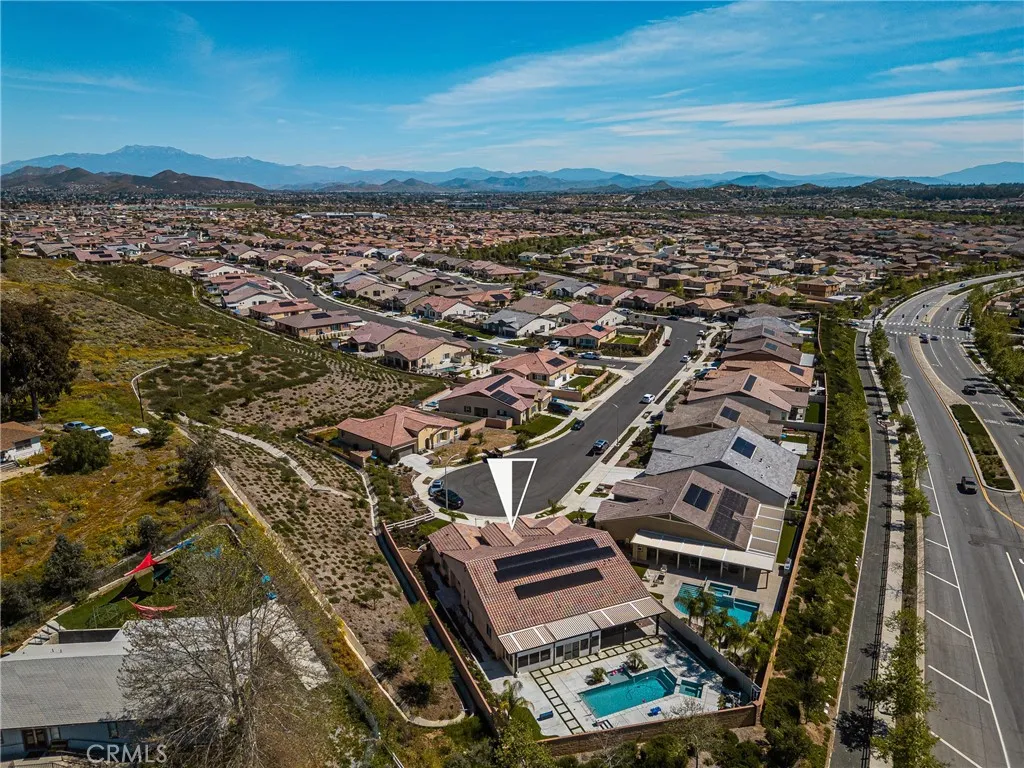 Additional image 49 of 29355 Santa Ynez Cir, Menifee, CA 92584