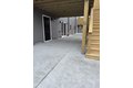 Additional image 28 of 191 E Spring St, Avon, MA, 02322