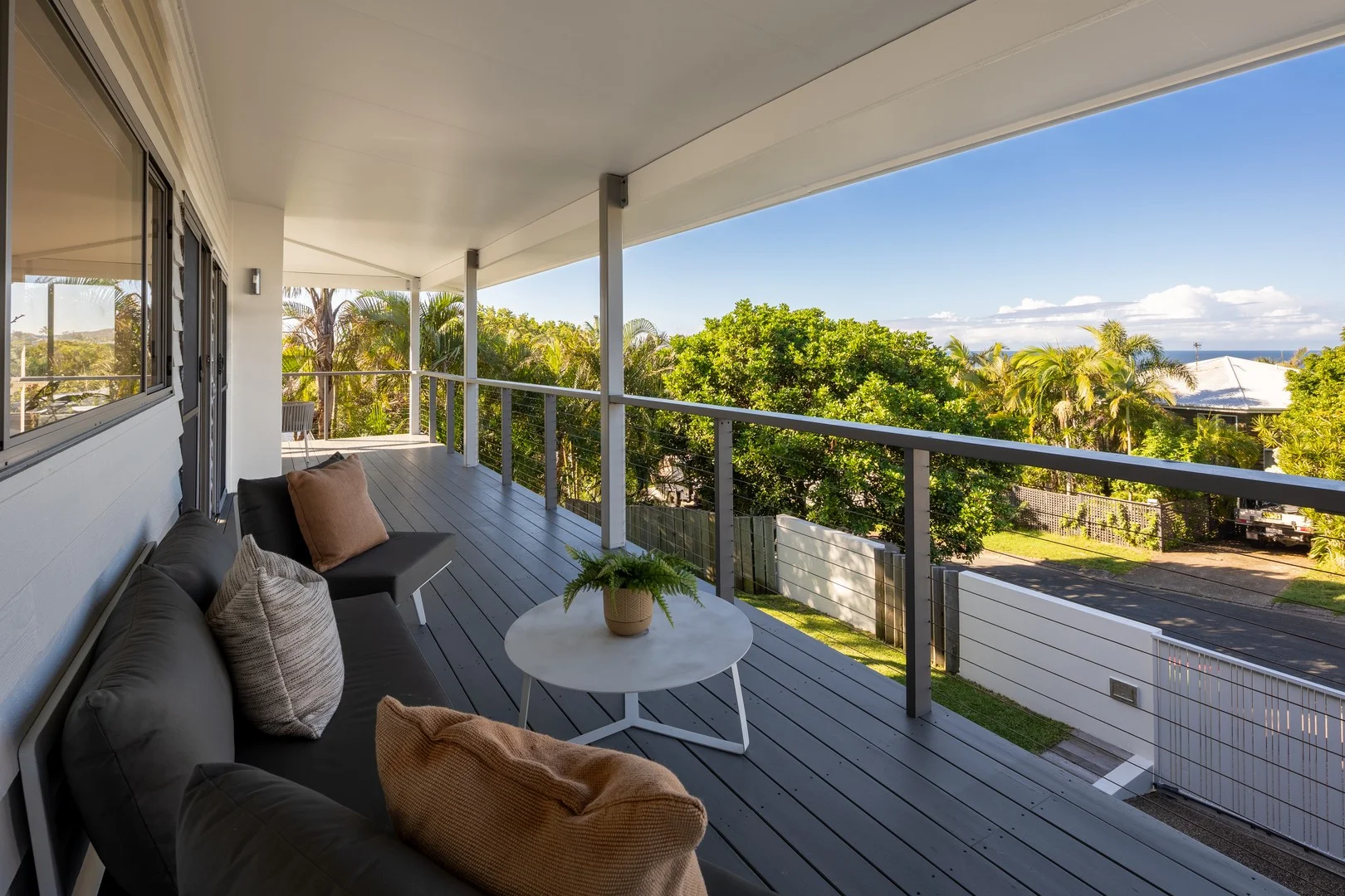 23 Woodlark Rise, Sunrise Beach QLD 4567