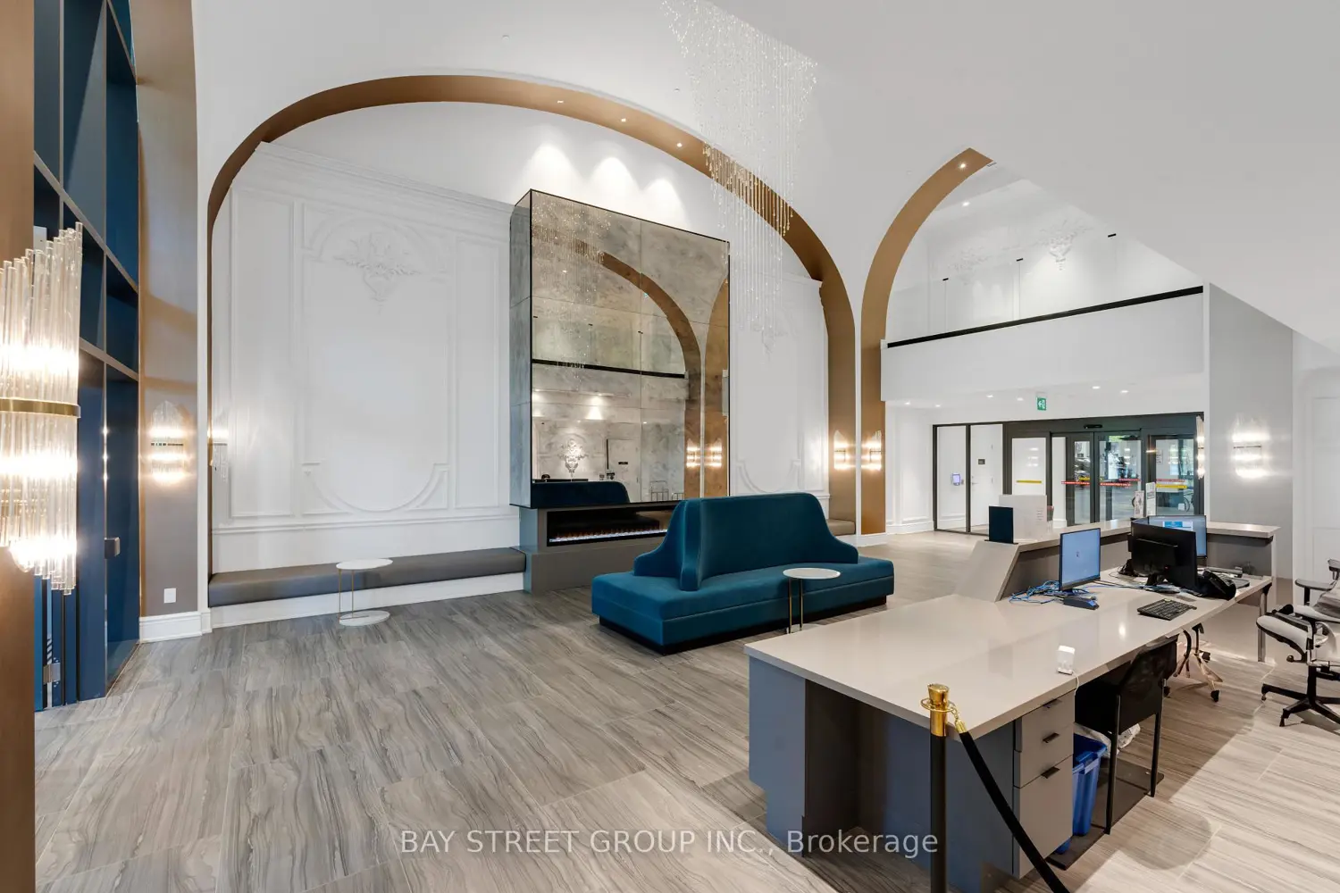 Additional image 3 of 9 Clegg Road 201