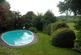 Additional image 27 of Llanfyllin, Powys, SY22