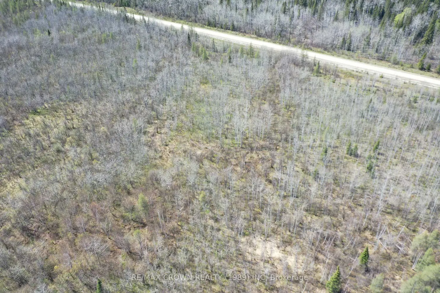 Additional image 4 of 73 Clear Lake North Road