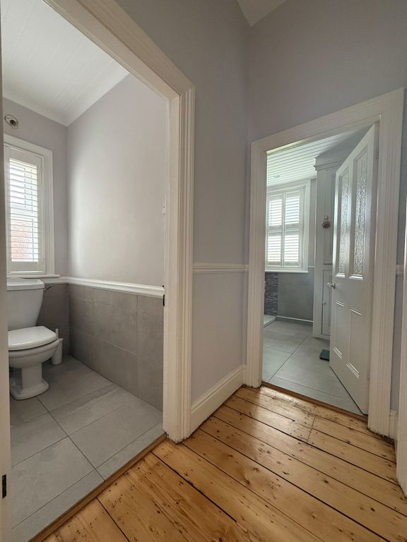 Additional image 21 of 5 bed detached house to rentOpen Golf 2026 - Conyers Av, Birkdale PR8
