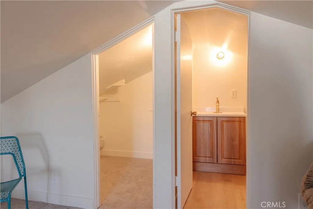 Additional image 122 of 6841 Millmark Ave, Long Beach, CA 90805