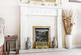 Additional image 8 of Cobgate, Whaplode, Spalding, Lincolnshire, PE12