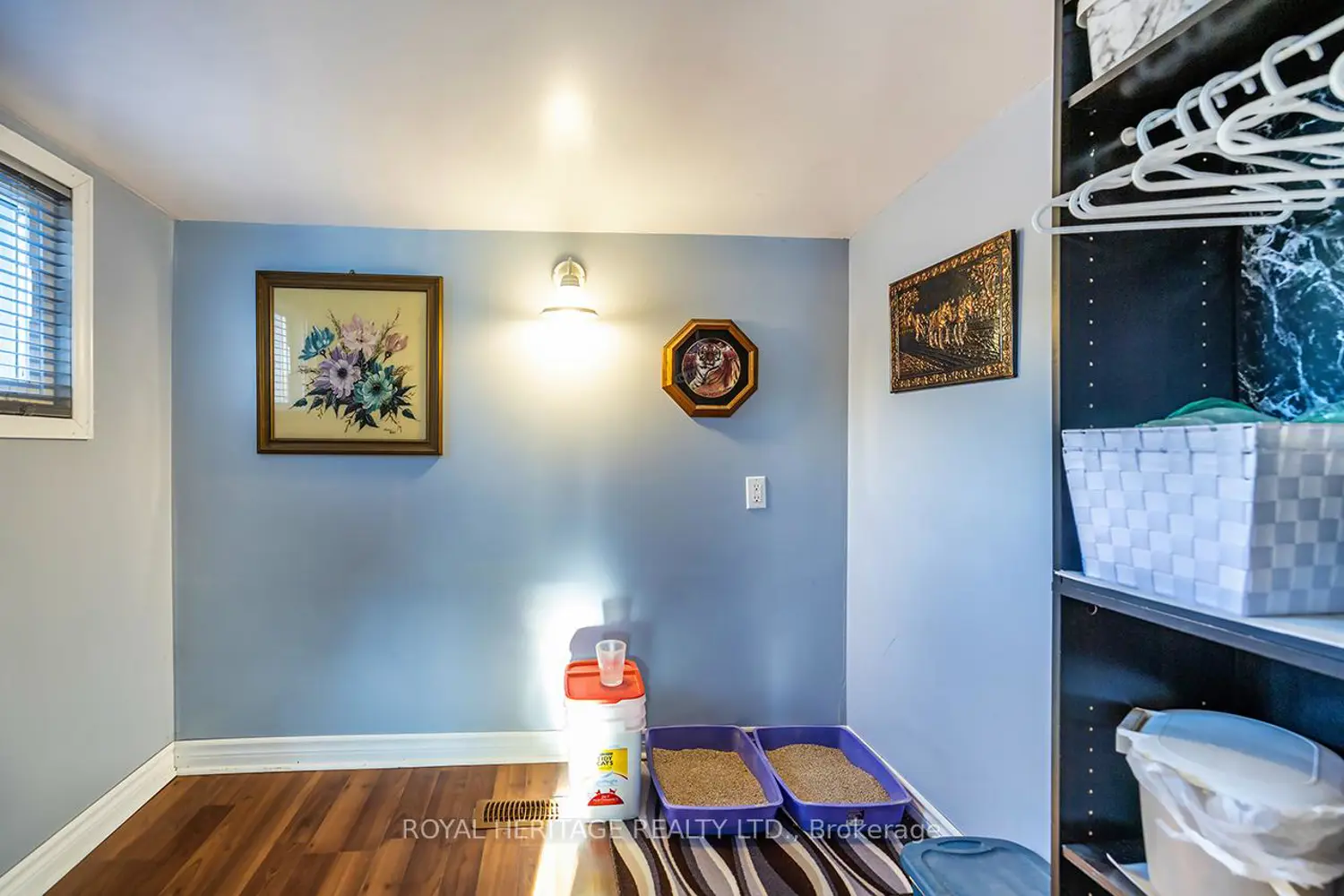 Additional image 13 of 5073 Oak Street