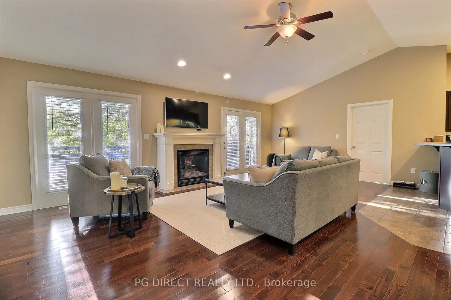 Additional image 12 of 4067 Colonel Talbot Road 11