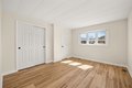 Additional image 17 of 9 Musket Rd, Taunton, MA, 02780
