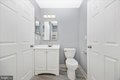 Additional image 38 of 10001 Vanderbilt Cir Apt 4, Rockville, MD, 20850