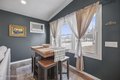Additional image 7 of 4 Drake Pl, Bayville, NJ, 08721