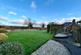 Additional image 13 of Heath Lane, Telford TF6