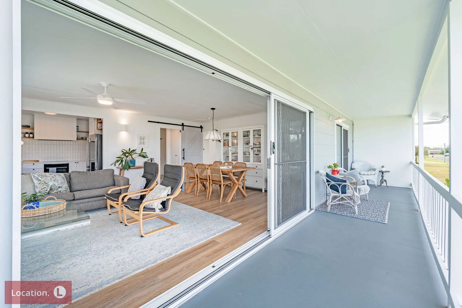 Additional image 5 of 93 Mackerel Street, Woodgate QLD 4660