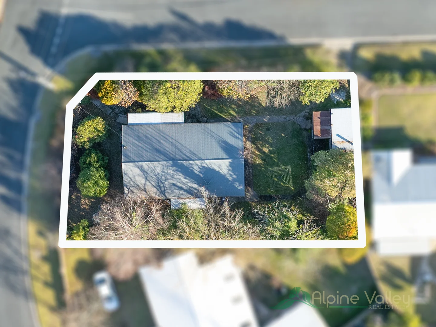 Additional image 13 of 4 Fairway Avenue, Mount Beauty VIC 3699